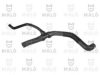MALò 184273A Radiator Hose
